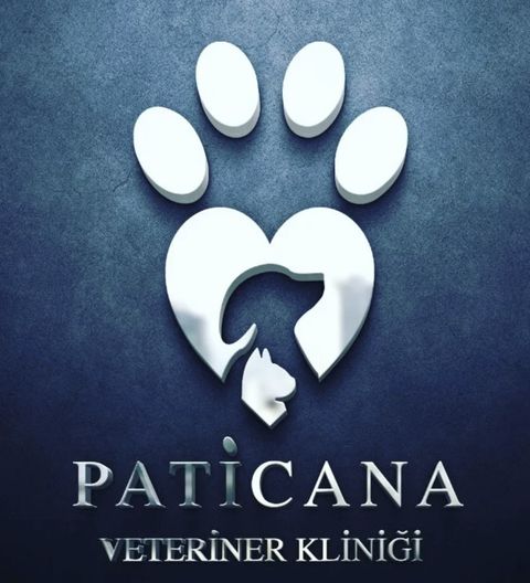 Paticana Veteriner Kliniği